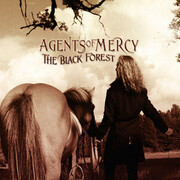 Agents of Mercy