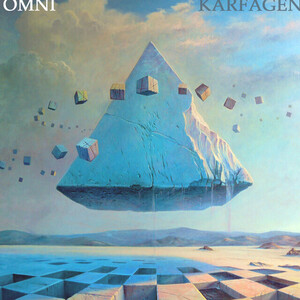 Karfagen