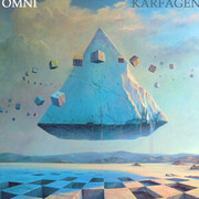 Karfagen