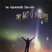 The Psychedelic Ensemble