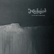 Nordagust