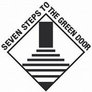 Seven Steps to The Green Door