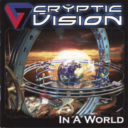 Cryptic Vision