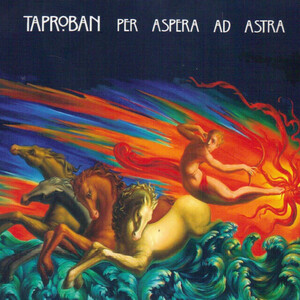 Taproban