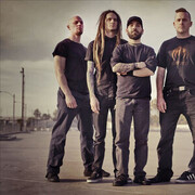 Murder Construct
