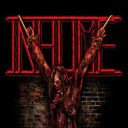 Inhume