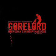 Gorelord