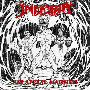 Inferia