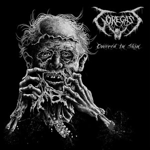 Goregast
