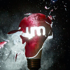 Umphrey’s McGee