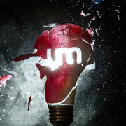 Umphrey’s McGee