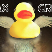 Max Creek