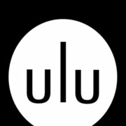 Ulu