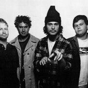 Agents of Good Roots