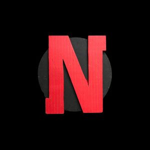The Network