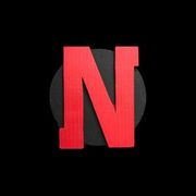The Network
