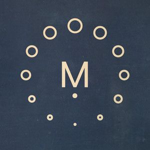 MUTEMATH