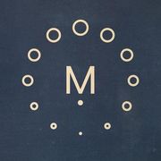 MUTEMATH