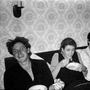 The Verlaines