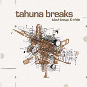 Tahuna Breaks