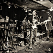 Cornerstone Roots