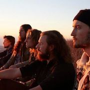 My Morning Jacket