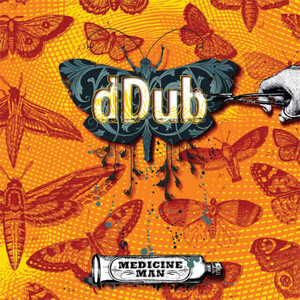dDub