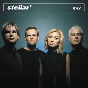 Stellar*