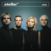 Stellar*