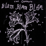 Blam Blam Blam