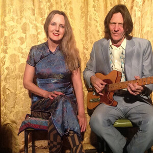 The Renderers