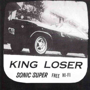 King Loser