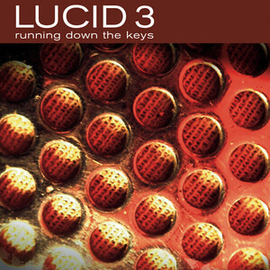 Lucid 3