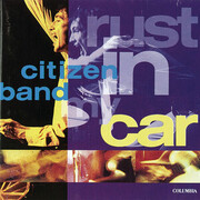 Citizen Band