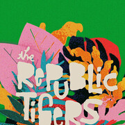 The Republic Tigers