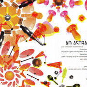 Ad Astra per Aspera