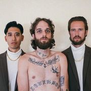 Sir Sly