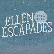 Ellen and the Escapades