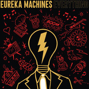 Eureka Machines