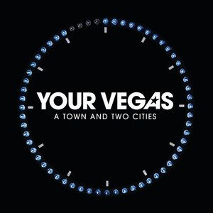 Your Vegas
