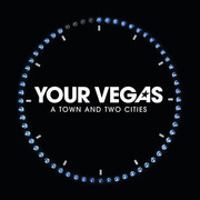 Your Vegas
