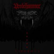 Vredehammer