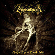 Enshadowed