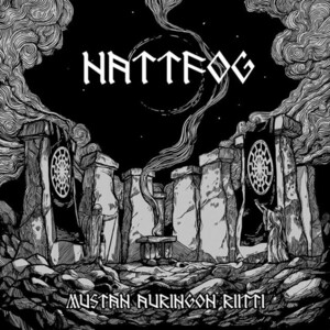 Nattfog