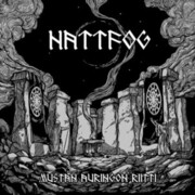 Nattfog