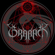 Grabak