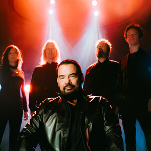 Alphaville