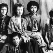 Dexys Midnight Runners