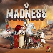 Madness