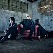 Everclear